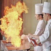 はじめて見学に◎天空の挙式&美食コース体験×安心見積相談会