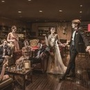 【現地に行けないお客様のために】全国サロン相談会