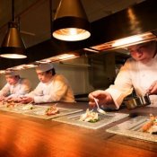 【木曜日限定】料理重視の方へ!牛フィレ&フォアグラ贅沢試食×お見積り相談会