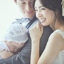 【マタニティ&授かり婚応援】打合せ&予算も安心♪相談会
