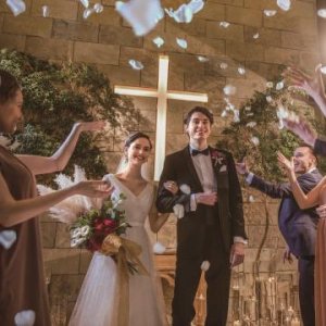 兵庫県の挙式のみokでおすすめの結婚式場一覧 結婚式場探しはハナユメ 兵庫県の挙式のみokでおすすめの結婚式場一覧 結婚式場探しはハナユメ