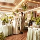 【リニューアル記念特典付き】挙式&演出体験◆スペシャル試食会