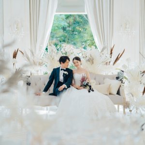 8ページ目 アニヴェルセル 江坂 新大阪 の口コミ 評判を掲載 結婚式場探しはハナユメ