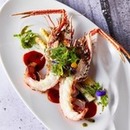 Hanayume netからの予約がお得◆限定1組◆美食家も絶賛!冬メニュー試食