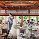 ※満席間近*1件目見学で10万円OFF*結婚式準備を1から始める相談会