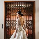 ※大反響につき増席《結婚準備を前向きに!》初めてのダンドリ相談会