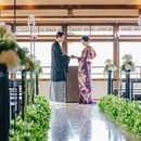 ※限定特典付き◆初めての見学に◆会場探しを徹底サポート!1から始める相談会