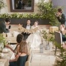 【平日限定☆最大120万相当の5大特典】結婚式ダンドリ相談会
