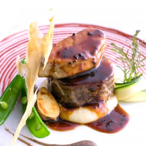 大阪府本町の約60人でおすすめの結婚式場一覧 結婚式場探しはハナユメ