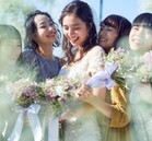 【2020年5月迄】挙式料&演出&衣裳の120万円特典付き♪