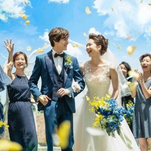 兵庫県の挙式のみokでおすすめの結婚式場一覧 結婚式場探しはハナユメ 兵庫県の挙式のみokでおすすめの結婚式場一覧 結婚式場探しはハナユメ