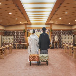 千葉県でおすすめの結婚式場一覧 結婚式場探しはハナユメ