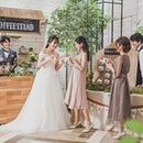 予算重視の方に朗報◎賢い結婚式の裏技!!大公開フェア