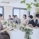 【少人数婚向け】おもてなし相談会