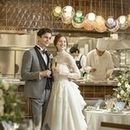 【全天候型&豪華特典付】実演&牛フィレ和洋食べ比べ&映像体験