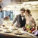 【平日フェア】牛フィレフォアグラ無料試食×会場見学×グアム旅行特典付