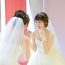 ★愛され花嫁体験★純白チャペル入場体験×豪華無料試食付きフェア