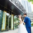 衣装55万無料★ドレス重視の方必見!プリンセス体験フェア