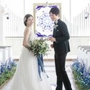 【木曜日限定】予算&オススメプラン紹介!初めてでも安心フェア