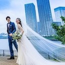 【金曜日限定】結婚式まるわかり体験×相談×安心見積り