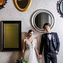 【月曜限定】美食堪能×入場体験×衣装プレゼント