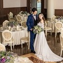【平日限定】初めての見学におすすめ!予算&おススメプラン紹介