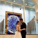 【1組限定開催】白亜のチャペル&会場貸切案内フェア★