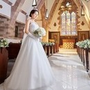【お急ぎ婚も安心】無料フルコース試食×徹底サポート