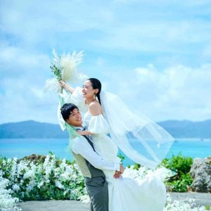 国内リゾートでおすすめの結婚式場一覧 結婚式場探しはハナユメ