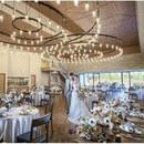 ハナユメ限定☆土日午前☆模擬挙式体験&料理試食付フェア