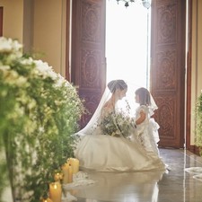 静岡県浜松の試着付きブライダルフェア一覧 結婚式場探しはハナユメ