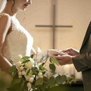 【半年以内に挙式予定の方必見!】段取りまるわかりフェア