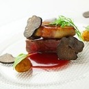 ◆2万円相当豪華試食付◆全国優勝シェフが贈る美食付きフェア♪