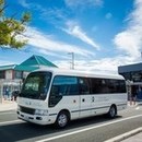 【遠方ゲスト多い方必見】ゲストも嬉しいアクセス特典付フェア!