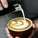 残り僅か☆初見学で貰える☆有名コーヒー¥3000券付フェア!