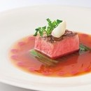 残り僅か◆2万円相当試食付◆全国優勝シェフが贈る美食付フェア
