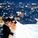【お仕事帰りOK!】■豪華和牛試食×会場見学&相談フェア■