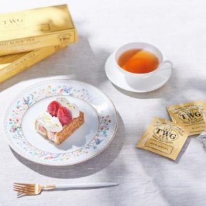 千葉県のゲスト無料送迎ありでおすすめの結婚式場一覧 結婚式場探しはハナユメ