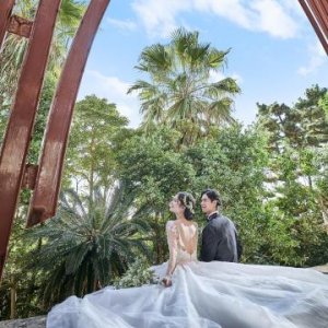 千葉県でおすすめの結婚式場一覧 結婚式場探しはハナユメ 千葉県でおすすめの結婚式場一覧 結婚式場探しはハナユメ