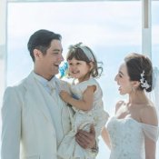 【マタニティ&パパママ婚】準備も安心☆万全サポートフェア