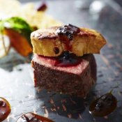 じっくり検討したい方に!「即決ナシ」の見学&無料試食フェア