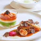 じっくり検討したい方に!「即決ナシ」の見学&無料試食フェア