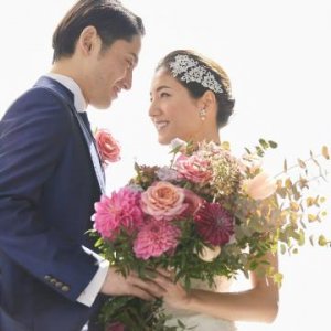 ホテルグランヴィア京都で結婚式 結婚式場探しはハナユメ