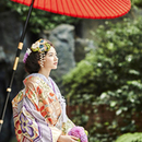 【90周年限定】月に一度の模擬挙式×豪華試食プレミアム感謝祭