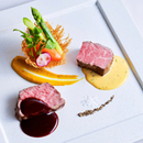 【半期に1度の祝日限定BIGフェア】人気折衷コース料理食べ比べ×会場見学