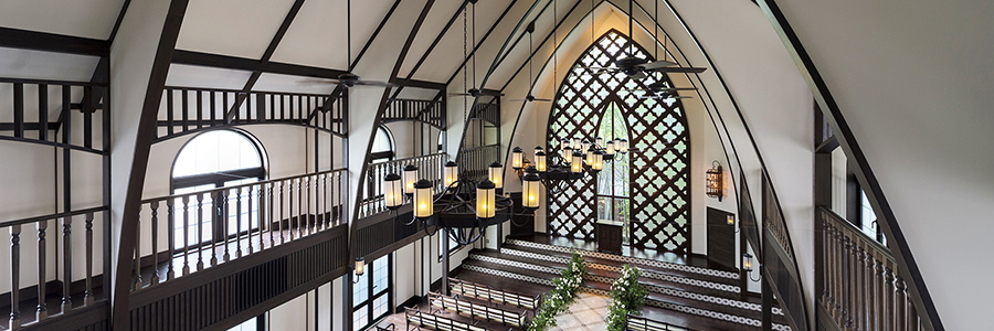 FORTUNE GARDEN KYOTO (フォーチュンガーデン京都)