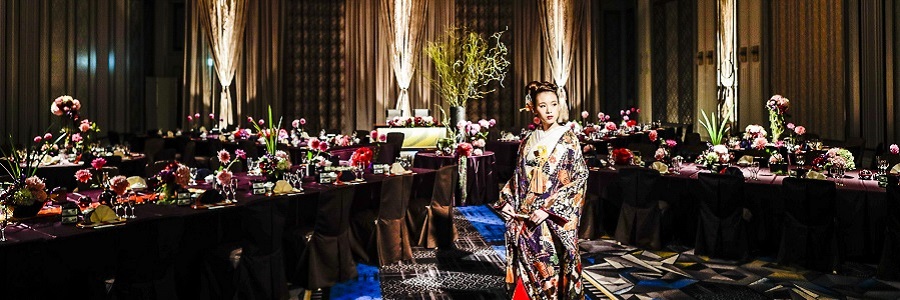 HOTEL NEW OTANI HAKATA(ホテルニューオータニ博多)