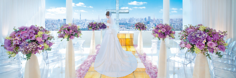 LA VIE CLAIR (ラヴィクレール)