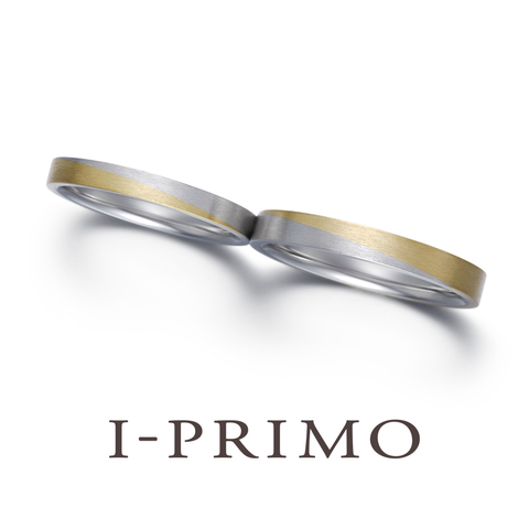 時雨 しぐれ I Primo アイプリモ 結婚式場探しはハナユメ