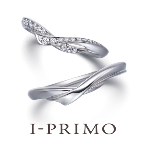 結婚指輪＆婚約指輪はダイヤモンド品質で選ぶ！人気ブランドおすすめ4選